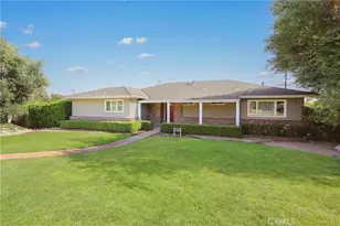 2238 Gardi, Bradbury, CA 91008 - Photo 1