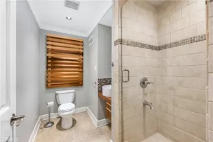 2238 Gardi, Bradbury, CA 91008 - Photo 22