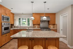 2238 Gardi, Bradbury, CA 91008 - Photo 12