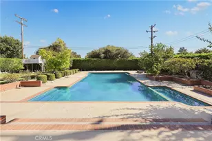 2238 Gardi, Bradbury, CA 91008 - Photo 24
