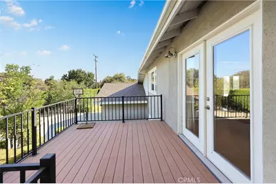 2238 Gardi, Bradbury, CA 91008 - Photo 28
