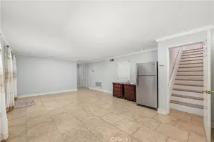 2238 Gardi, Bradbury, CA 91008 - Photo 20