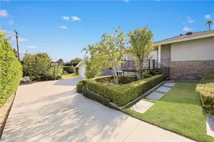 2238 Gardi, Bradbury, CA 91008 - Photo 26