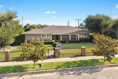2238 Gardi, Bradbury, CA 91008 - Photo 4