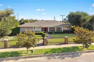 2238 Gardi, Bradbury, CA 91008 - Photo 4