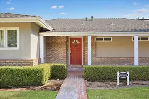 2238 Gardi, Bradbury, CA 91008 - Photo 2