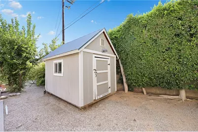 2238 Gardi, Bradbury, CA 91008 - Photo 30