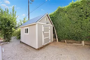 2238 Gardi, Bradbury, CA 91008 - Photo 30