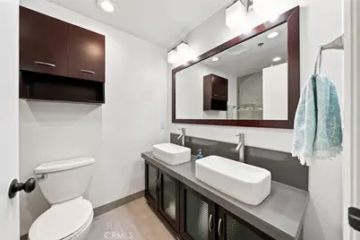 2222 N Beachwood Drive #105, Los Angeles, CA 90068 - Photo 16
