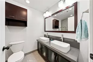 2222 N Beachwood Dr, Los Angeles, CA 90068 - Photo 16