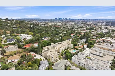 2222 N Beachwood Drive #105, Los Angeles, CA 90068 - Photo 40