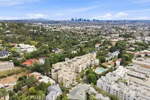 2222 N Beachwood Dr, Los Angeles, CA 90068 - Photo 40