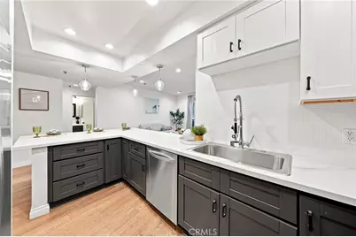 2222 N Beachwood Drive #105, Los Angeles, CA 90068 - Photo 10