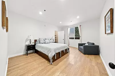 2222 N Beachwood Drive #105, Los Angeles, CA 90068 - Photo 18