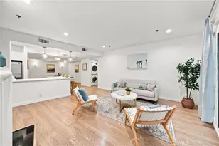2222 N Beachwood Dr, Los Angeles, CA 90068 - Photo 2