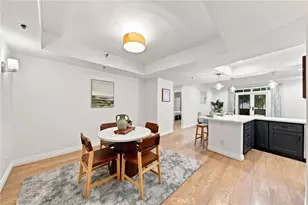 2222 N Beachwood Dr, Los Angeles, CA 90068 - Photo 12