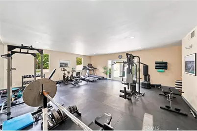 2222 N Beachwood Drive #105, Los Angeles, CA 90068 - Photo 32