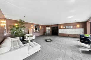 2222 N Beachwood Dr, Los Angeles, CA 90068 - Photo 34
