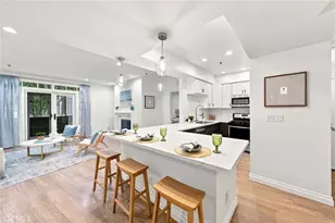 2222 N Beachwood Dr, Los Angeles, CA 90068 - Photo 6