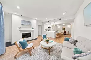 2222 N Beachwood Dr, Los Angeles, CA 90068 - Photo 4