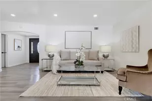 19832 Acre St, Northridge, CA 91324 - Photo 4