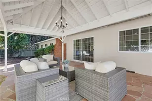 19832 Acre St, Northridge, CA 91324 - Photo 38