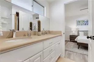 19832 Acre St, Northridge, CA 91324 - Photo 26