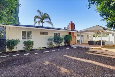 19832 Acre Street, Northridge, CA 91324 - Photo 42