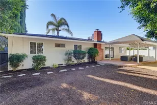 19832 Acre St, Northridge, CA 91324 - Photo 42