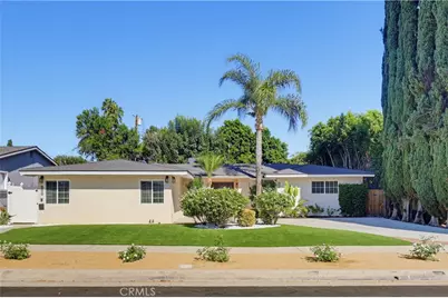 19832 Acre Street, Northridge, CA 91324 - Photo 1