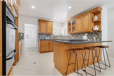 19832 Acre Street, Northridge, CA 91324 - Photo 12