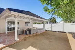 19832 Acre St, Northridge, CA 91324 - Photo 40