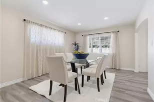 19832 Acre St, Northridge, CA 91324 - Photo 10