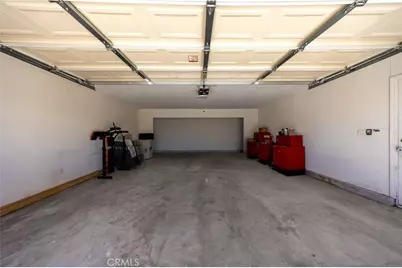 449 S Barranca, Covina, CA 91723 - Photo 18