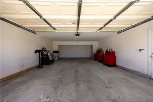 449 S Barranca, Covina, CA 91723 - Photo 18