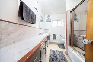449 S Barranca, Covina, CA 91723 - Photo 14
