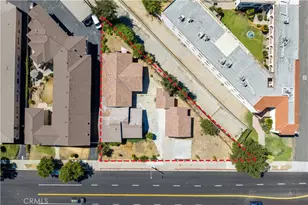 449 S Barranca, Covina, CA 91723 - Photo 20