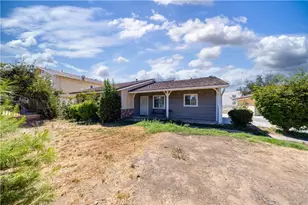 449 S Barranca, Covina, CA 91723 - Photo 2