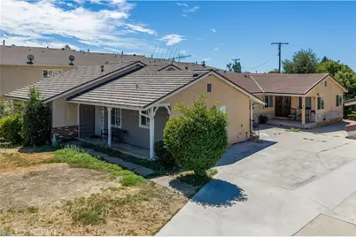 449 S Barranca, Covina, CA 91723 - Photo 4