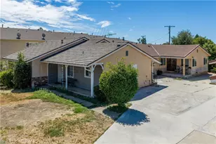 449 S Barranca, Covina, CA 91723 - Photo 4