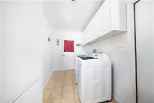 449 S Barranca, Covina, CA 91723 - Photo 12