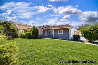449 S Barranca, Covina, CA 91723 - Photo 1