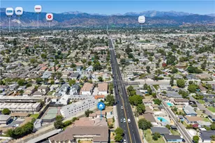 449 S Barranca, Covina, CA 91723 - Photo 22