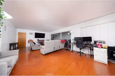 449 S Barranca, Covina, CA 91723 - Photo 8