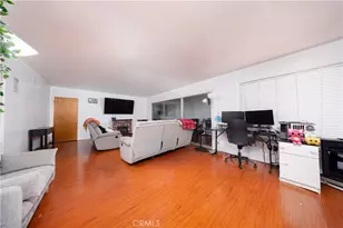 449 S Barranca, Covina, CA 91723 - Photo 8