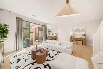 117 Donati, Irvine, CA 92602 - Photo 8