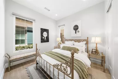 117 Donati, Irvine, CA 92602 - Photo 4