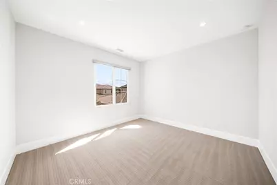 117 Donati, Irvine, CA 92602 - Photo 20