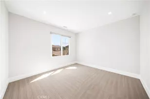 117 Donati, Irvine, CA 92602 - Photo 20