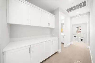117 Donati, Irvine, CA 92602 - Photo 14